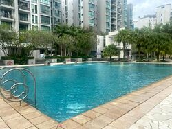 Hilltop Grove (D23), Condominium #584546331
